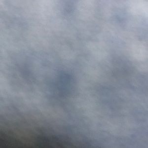 Meet your Posher, Perez